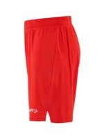 Evolve 2.0 Shorts Jr - Bilde 16