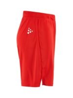 Evolve 2.0 Shorts Jr - Bilde 17