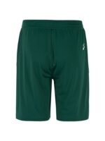 Evolve 2.0 Shorts Jr - Bilde 21