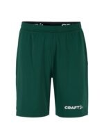 Evolve 2.0 Shorts Jr - Bilde 18