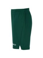 Evolve 2.0 Shorts Jr - Bilde 20