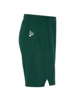 Evolve 2.0 Shorts Jr - Bilde 19