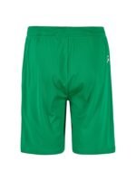 Evolve 2.0 Shorts Jr - Bilde 23
