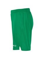 Evolve 2.0 Shorts Jr - Bilde 24