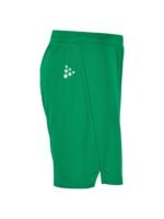 Evolve 2.0 Shorts Jr - Bilde 25