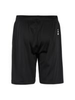 Evolve 2.0 Shorts Jr - Bilde 27