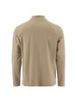 Extend 2.0 Full Zip Jacket M - Bilde 4
