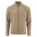 Extend 2.0 Full Zip Jacket M