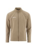 Extend 2.0 Full Zip Jacket M