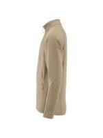 Extend 2.0 Full Zip Jacket M - Bilde 3