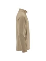 Extend 2.0 Full Zip Jacket M - Bilde 5