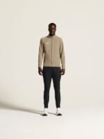 Extend 2.0 Full Zip Jacket M - Bilde 6