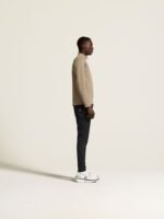 Extend 2.0 Full Zip Jacket M - Bilde 8