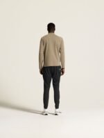 Extend 2.0 Full Zip Jacket M - Bilde 7