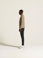 Extend 2.0 Full Zip Jacket M - Bilde 14