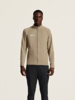 Extend 2.0 Full Zip Jacket M - Bilde 9