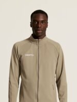 Extend 2.0 Full Zip Jacket M - Bilde 11