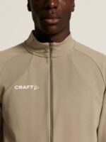 Extend 2.0 Full Zip Jacket M - Bilde 10