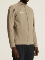 Extend 2.0 Full Zip Jacket M - Bilde 12