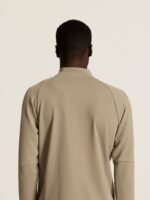 Extend 2.0 Full Zip Jacket M - Bilde 13