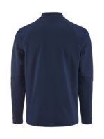 Extend 2.0 Full Zip Jacket M - Bilde 16