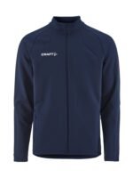 Extend 2.0 Full Zip Jacket M - Bilde 15