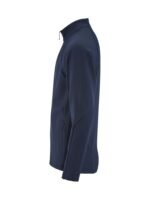 Extend 2.0 Full Zip Jacket M - Bilde 18