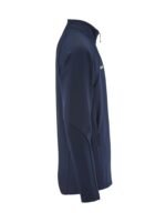 Extend 2.0 Full Zip Jacket M - Bilde 17
