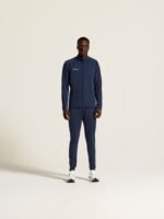 Extend 2.0 Full Zip Jacket M - Bilde 27