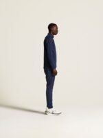 Extend 2.0 Full Zip Jacket M - Bilde 22