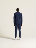 Extend 2.0 Full Zip Jacket M - Bilde 25