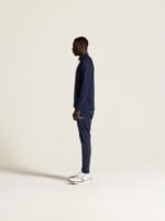 Extend 2.0 Full Zip Jacket M - Bilde 20