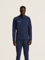 Extend 2.0 Full Zip Jacket M - Bilde 19