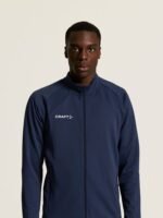 Extend 2.0 Full Zip Jacket M - Bilde 21