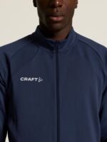 Extend 2.0 Full Zip Jacket M - Bilde 24