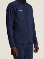 Extend 2.0 Full Zip Jacket M - Bilde 26