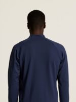 Extend 2.0 Full Zip Jacket M - Bilde 23
