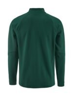 Extend 2.0 Full Zip Jacket M - Bilde 29
