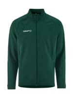 Extend 2.0 Full Zip Jacket M - Bilde 28