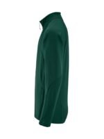 Extend 2.0 Full Zip Jacket M - Bilde 31