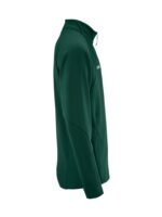 Extend 2.0 Full Zip Jacket M - Bilde 30