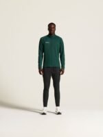 Extend 2.0 Full Zip Jacket M - Bilde 33