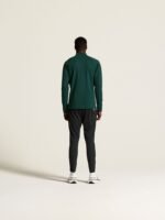 Extend 2.0 Full Zip Jacket M - Bilde 37
