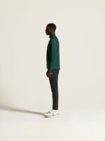 Extend 2.0 Full Zip Jacket M - Bilde 39