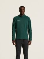 Extend 2.0 Full Zip Jacket M - Bilde 32
