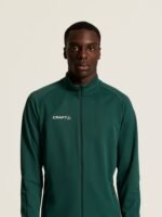 Extend 2.0 Full Zip Jacket M - Bilde 38