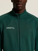 Extend 2.0 Full Zip Jacket M - Bilde 35