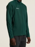 Extend 2.0 Full Zip Jacket M - Bilde 40