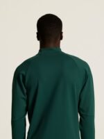 Extend 2.0 Full Zip Jacket M - Bilde 36