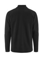 Extend 2.0 Full Zip Jacket M - Bilde 42